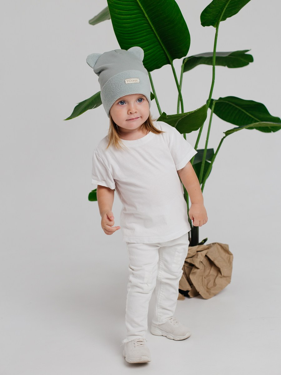 Ева шапки. Свадебный и семейный фотограф в Краснодаре Илонна Ковалева