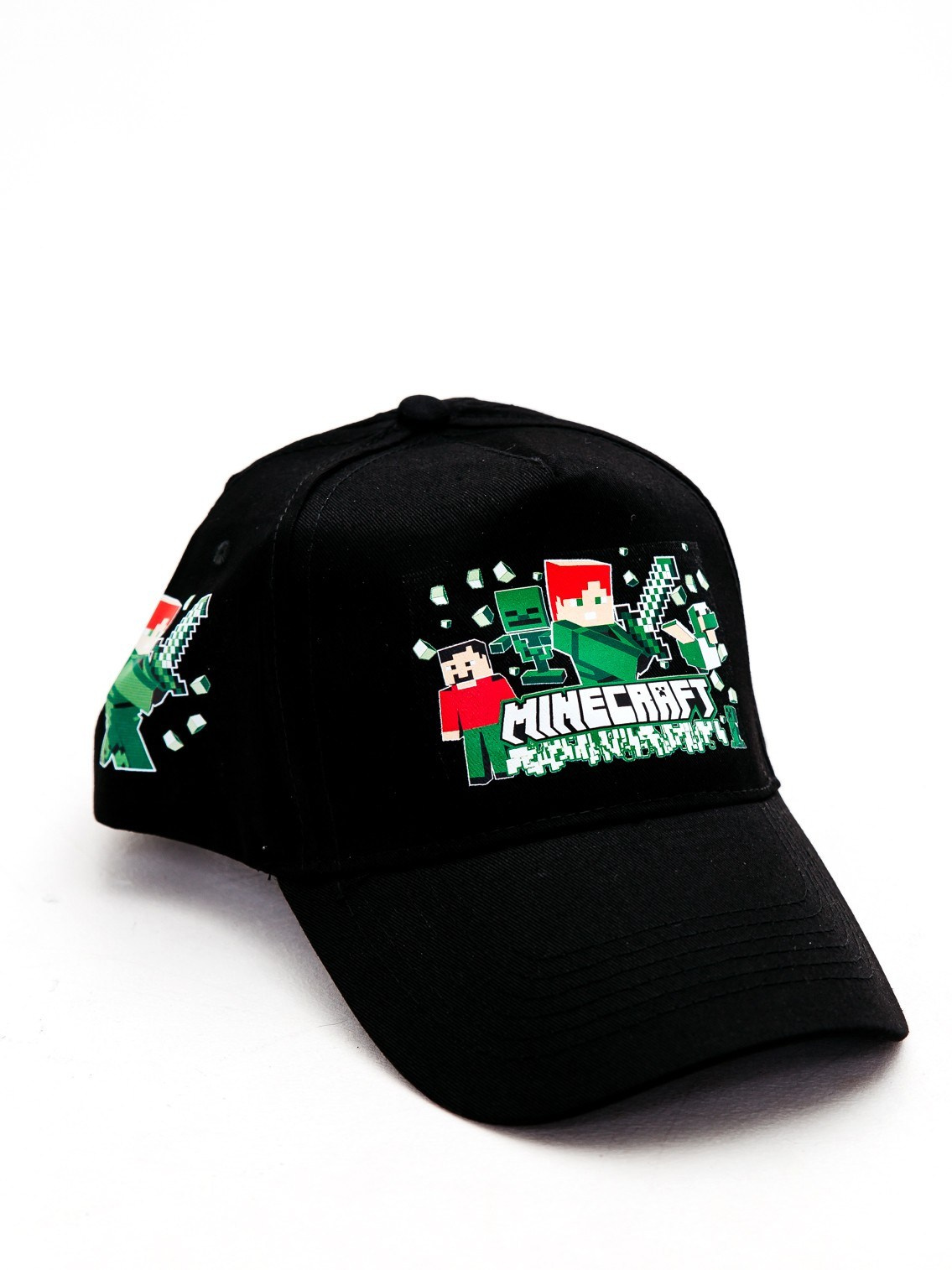 Предметная съемка. Свадебный и семейный фотограф в Краснодаре Илонна Ковалева