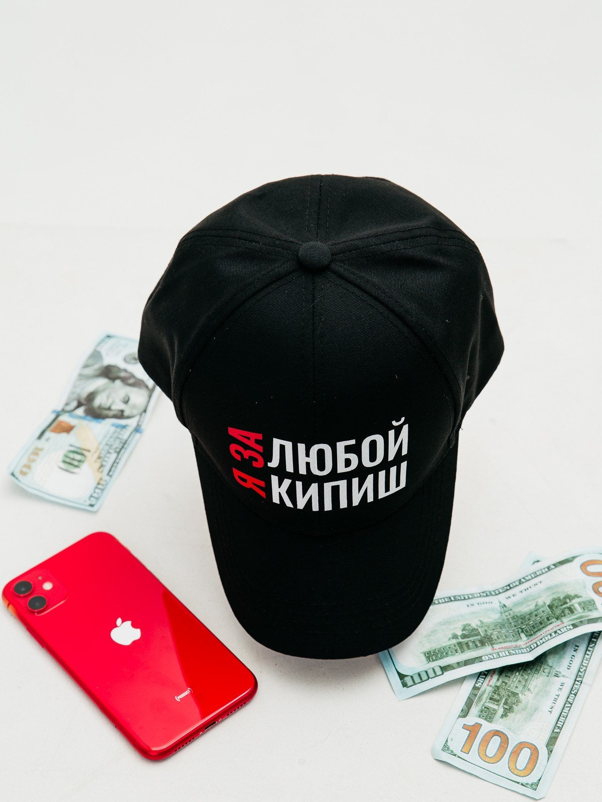 Предметная съемка. Свадебный и семейный фотограф в Краснодаре Илонна Ковалева