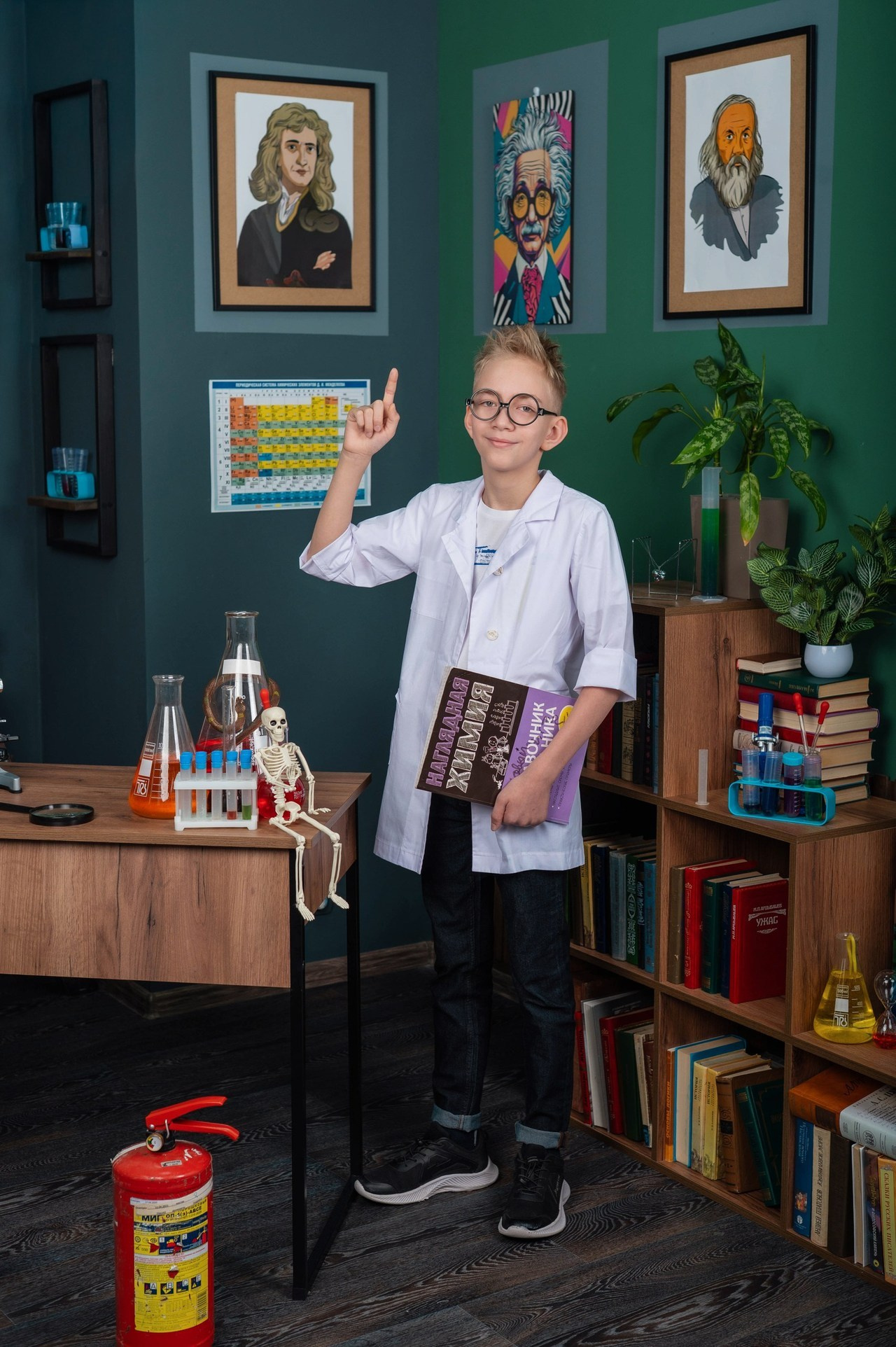 Отзывы. Выпускные альбомы Сургут