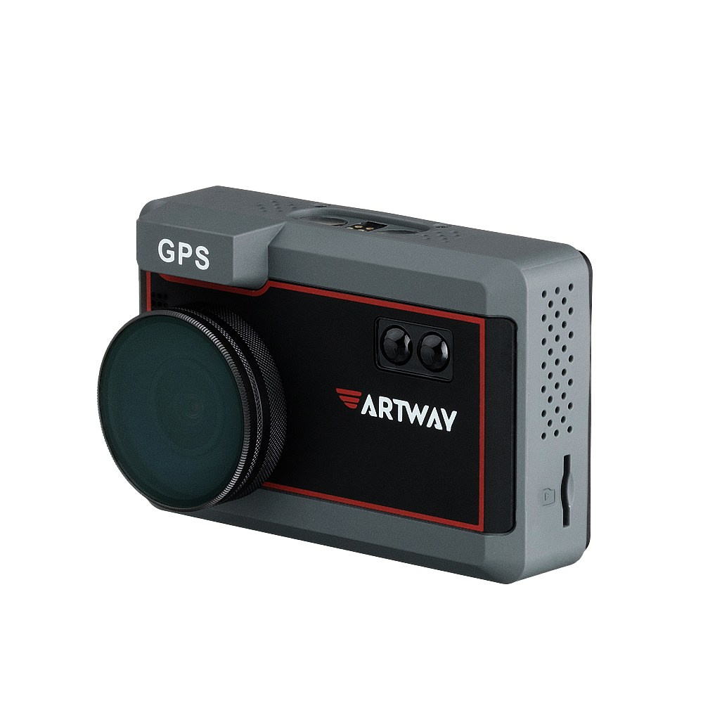 ARTWAY. Автомобильные аксессуары. Интерьерный фотограф и видеограф в Санкт-Петербурге Вадим Балбашевский