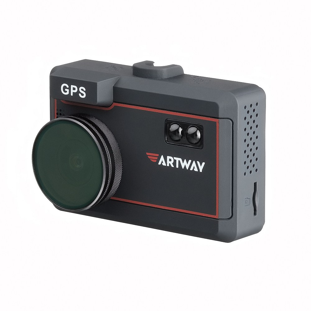 ARTWAY. Автомобильные аксессуары. Интерьерный фотограф и видеограф в Санкт-Петербурге Вадим Балбашевский