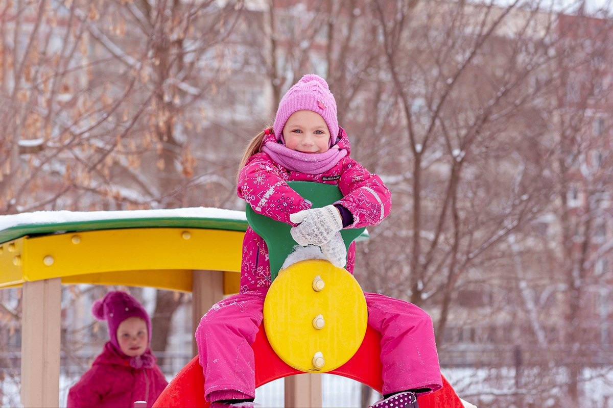В садике. Выпускные альбомы СПБ. Фотограф в Садик и Школу