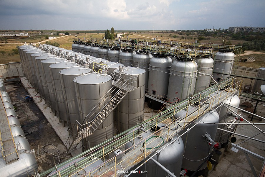 Винзавод Качинский +. Свадебный фотограф, фотосъемка в Крыму, Севастополе, Симферополе, Ялте