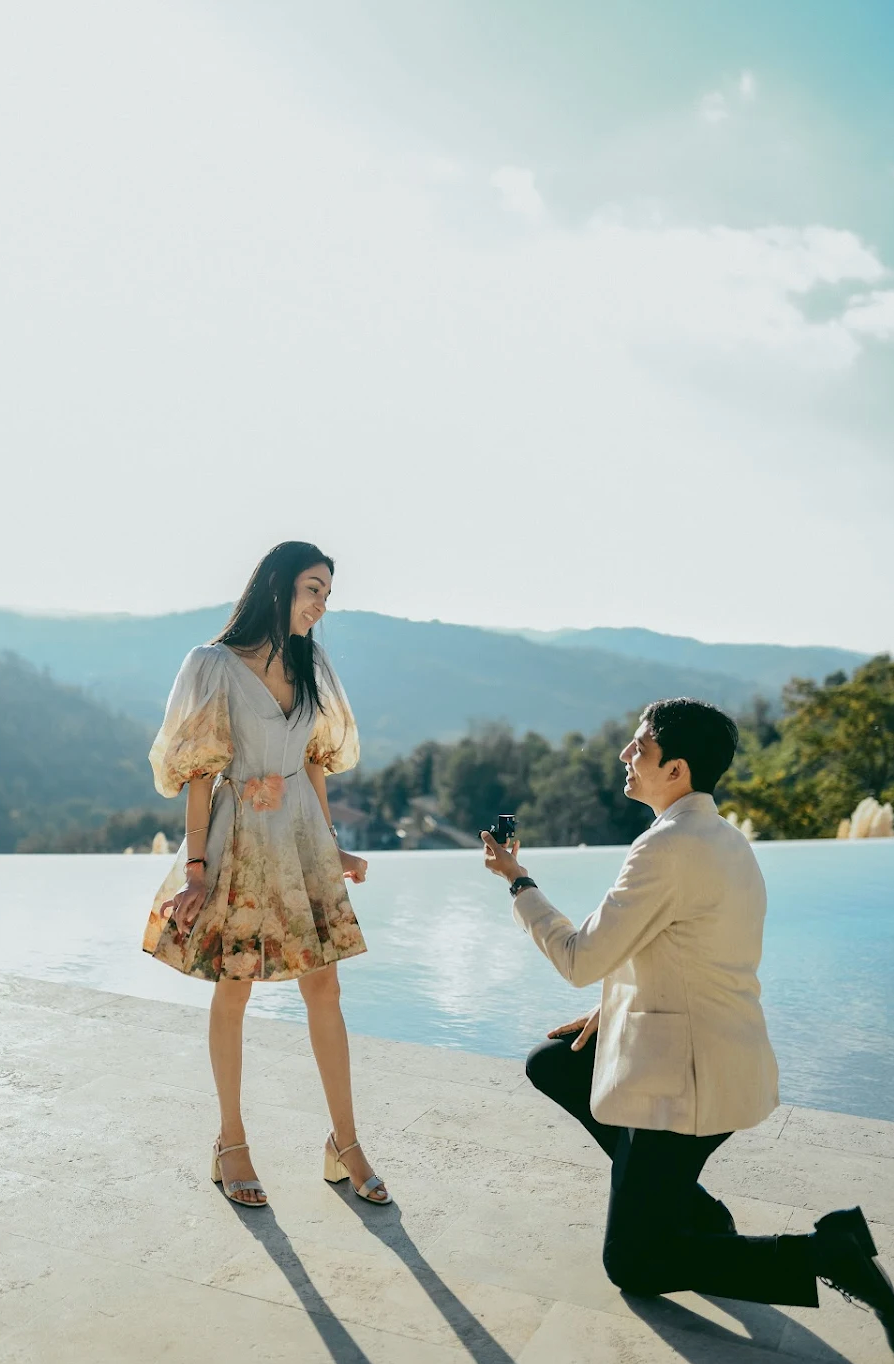 Wedding. Photographer Vasilisa Gordeeva