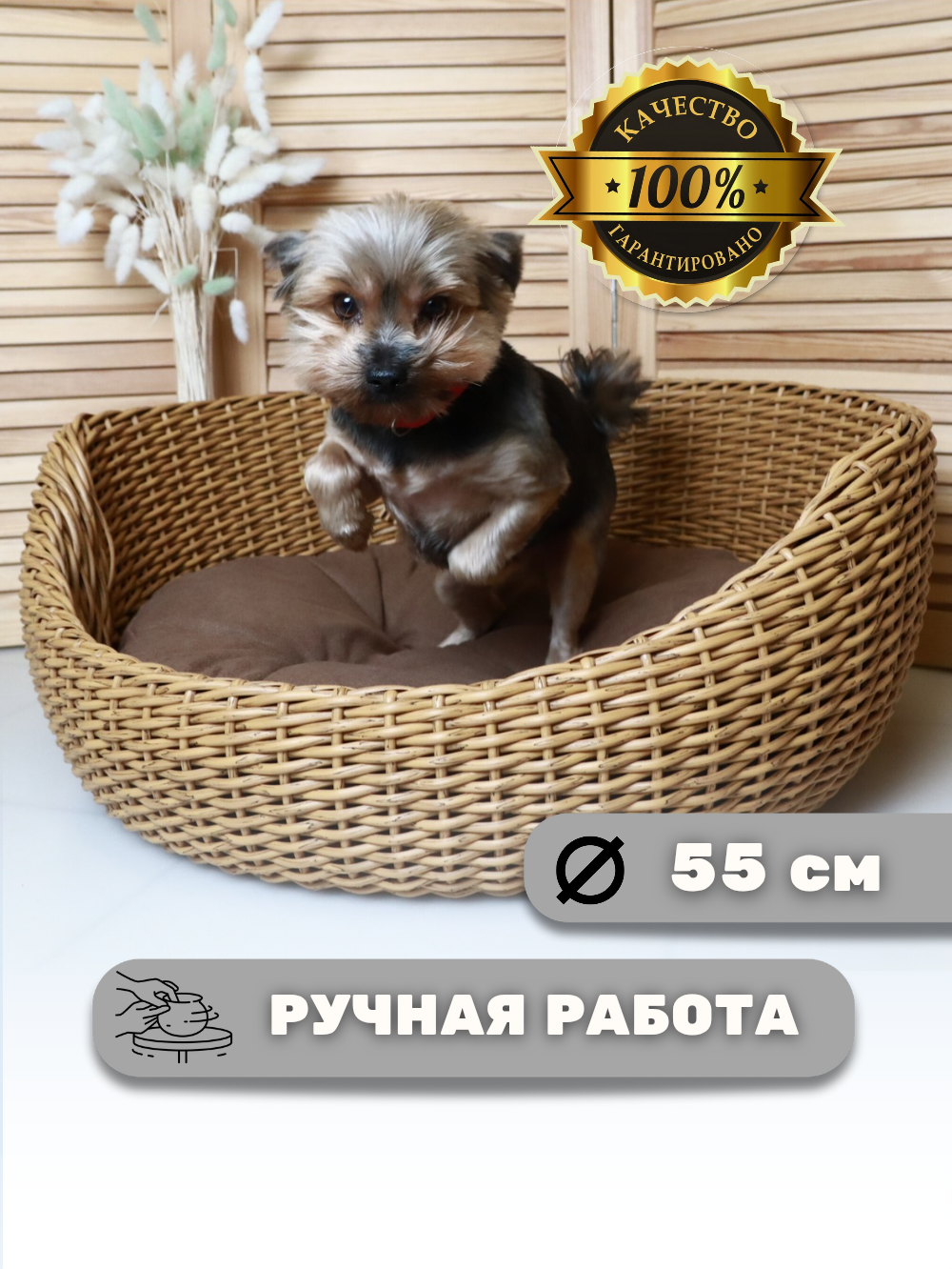 ПРЕДМЕТНАЯ съемка для рекламы. VSolo — ваш EVENT фотограф
