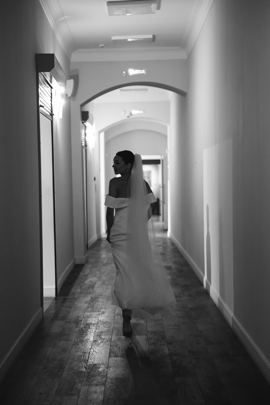 Кирилл и Даша. Фотограф Нижний Новгород