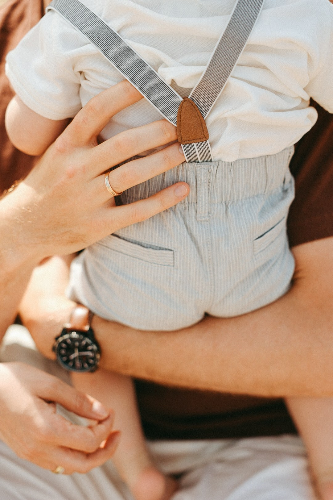 Family. Фотограф Нижний Новгород