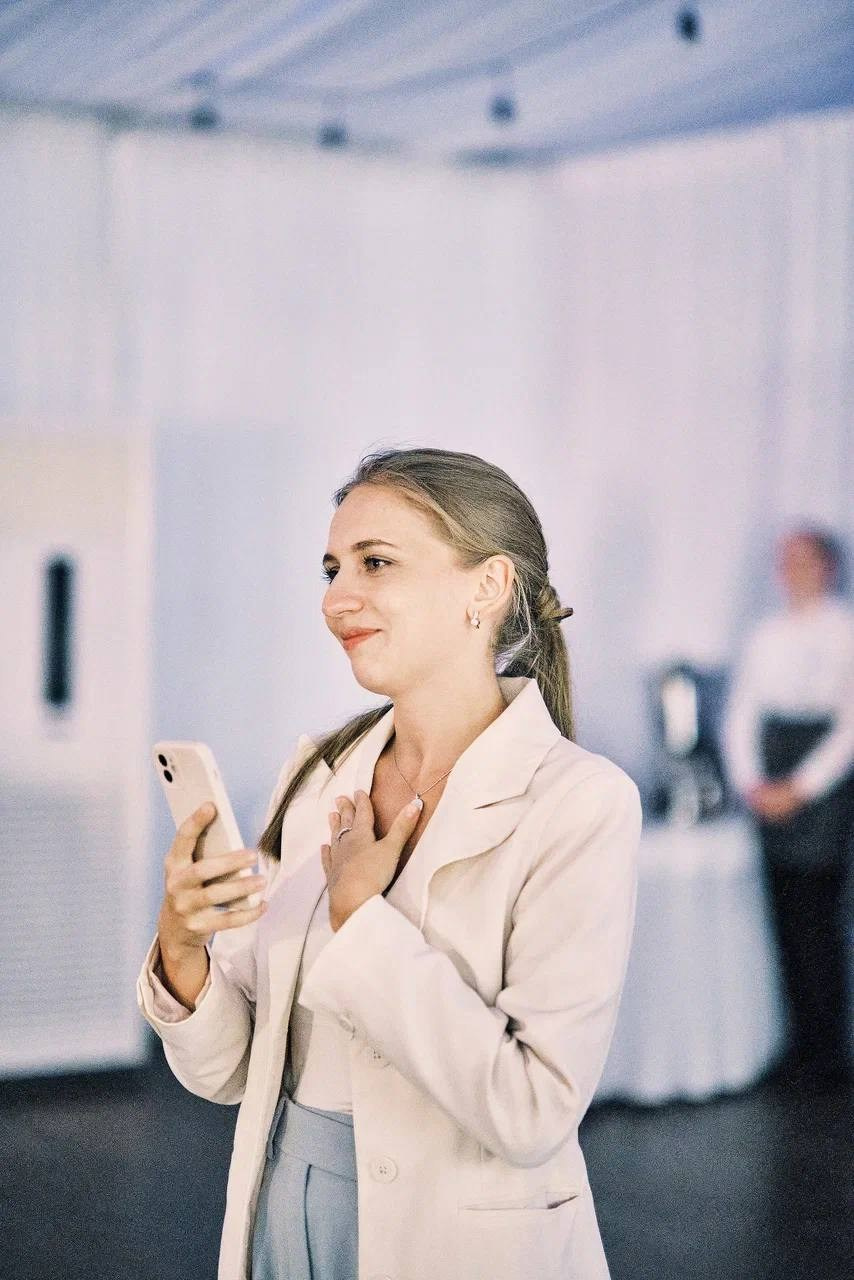 Никита и Виктория. Организатор свадеб Барнаул/Алтай/Дагестан