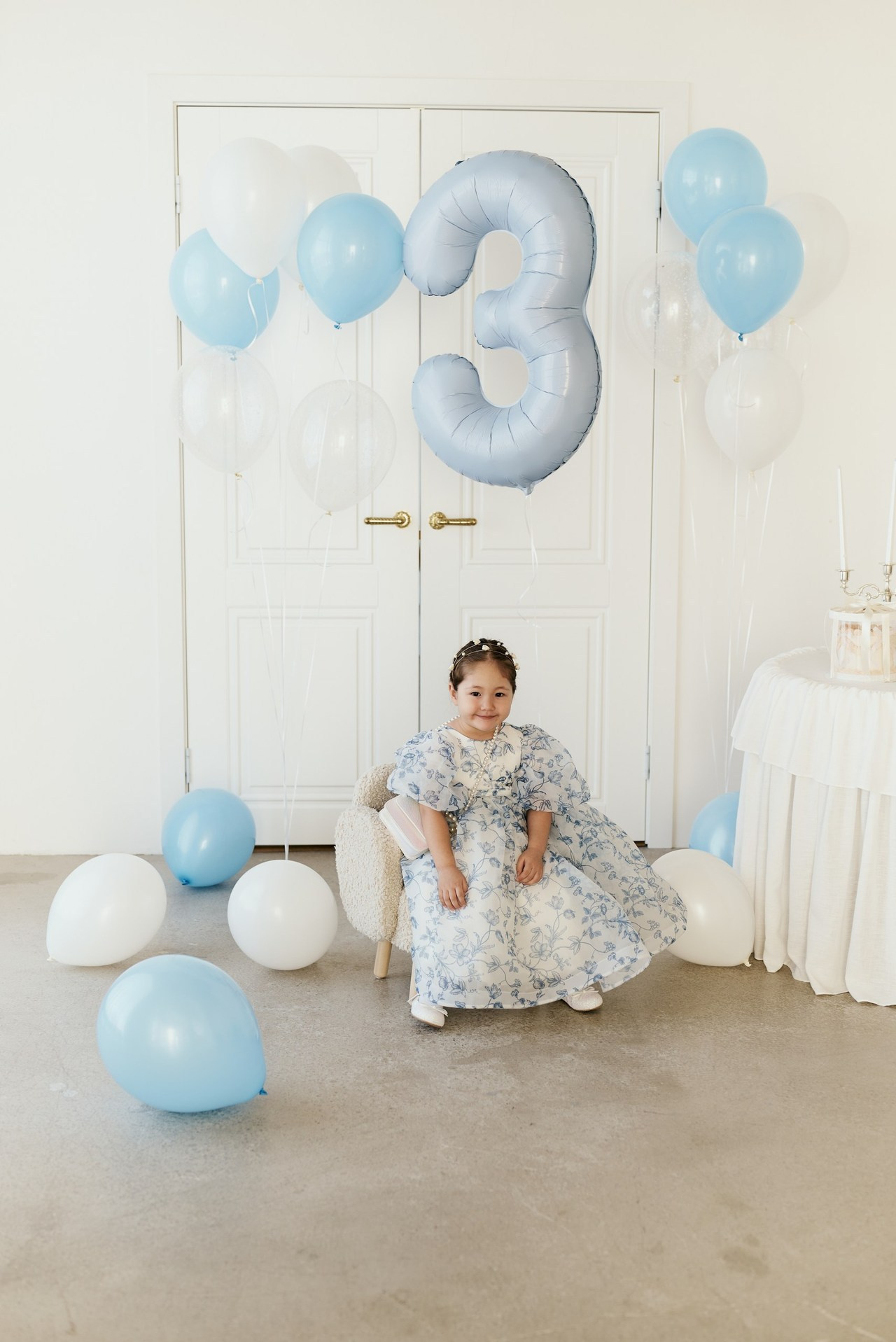 You. Alina Kukleva photographer