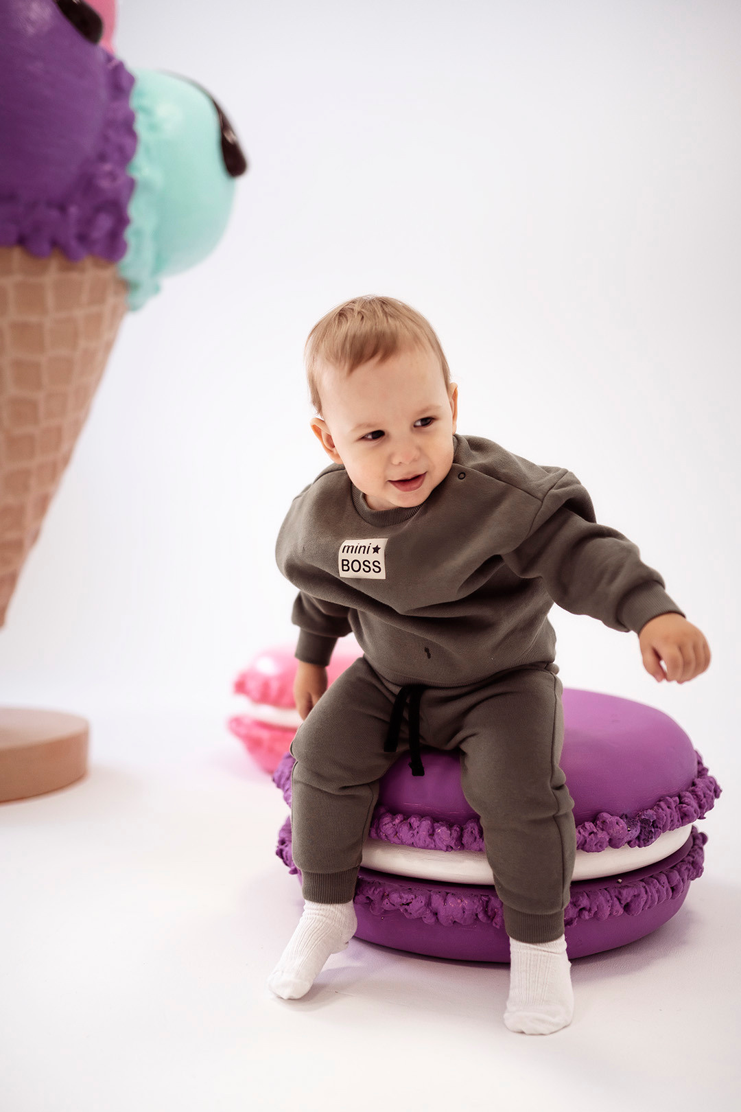 Детские съемки. Портретный, детский и ню фотограф Ижевск