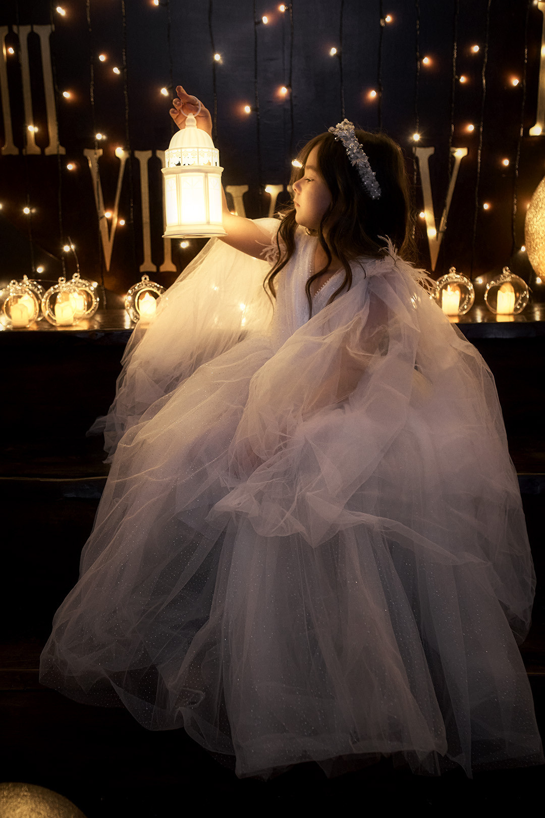 Детские съемки. Портретный, детский и ню фотограф Ижевск