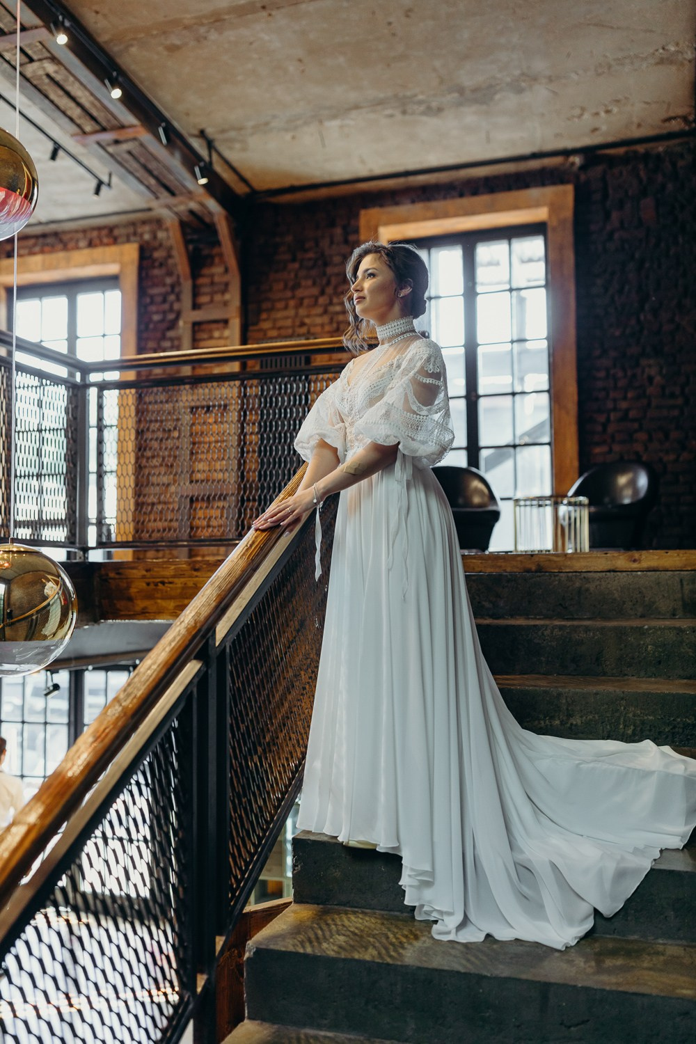 Фотограф Присяжный. Подрядчики и друзья сети свадебных площадок House for wedding