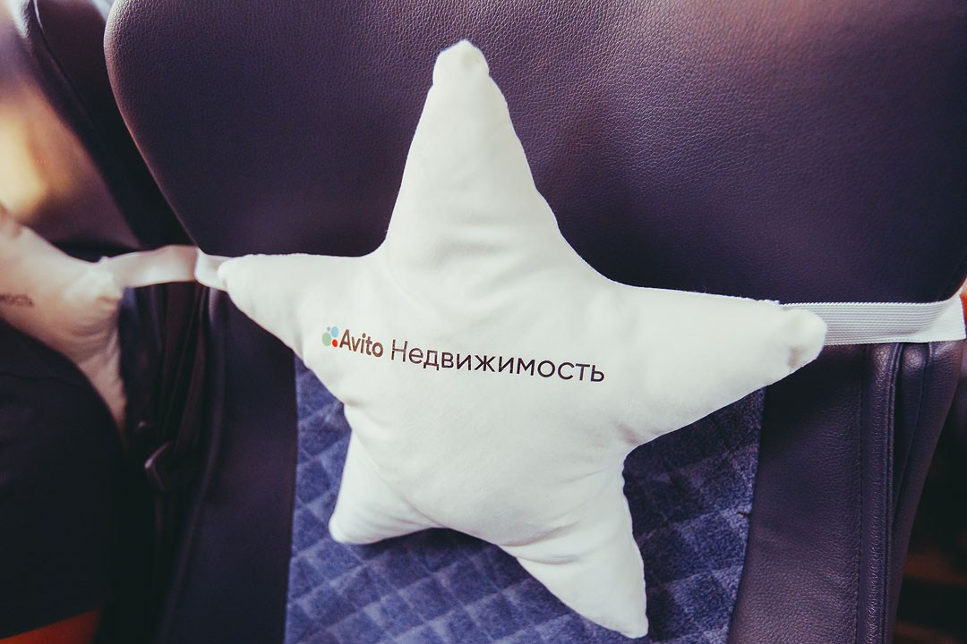 Авито-Недвижимость «БРОКЕР-ТУР» Ростов-на-Дону