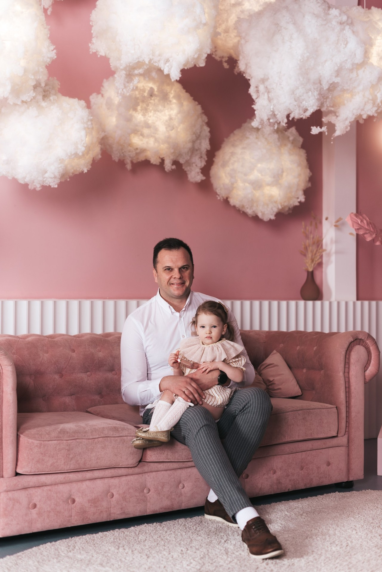 Отзывы. Фотограф в Минске