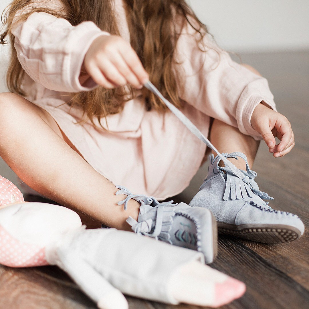 Архивное. Семейный и детский фотограф в Москве