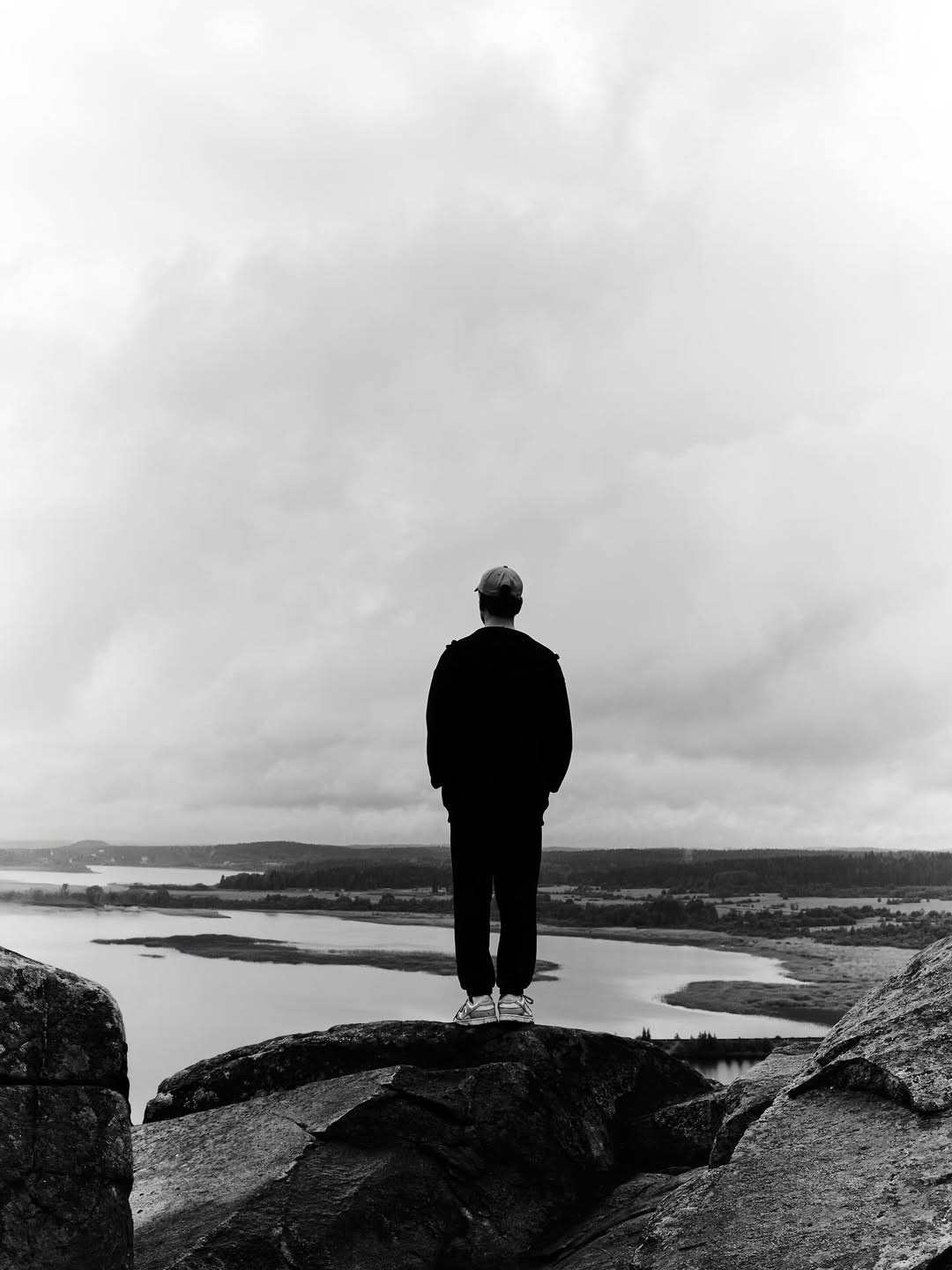 Кирилл. Фотограф в Санкт-Петербурге Олеся Барановская