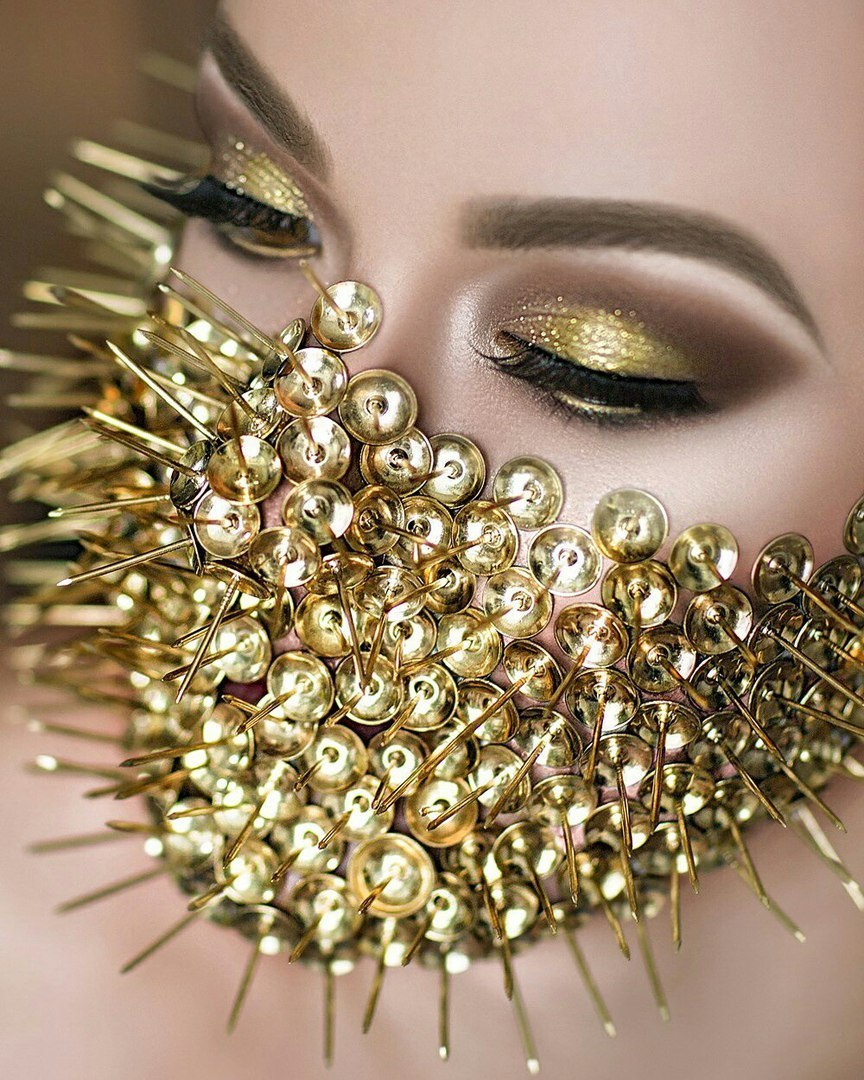 Fashion. Свадебный и семейный фотограф/видеограф в Краснодаре Наталья Осинская