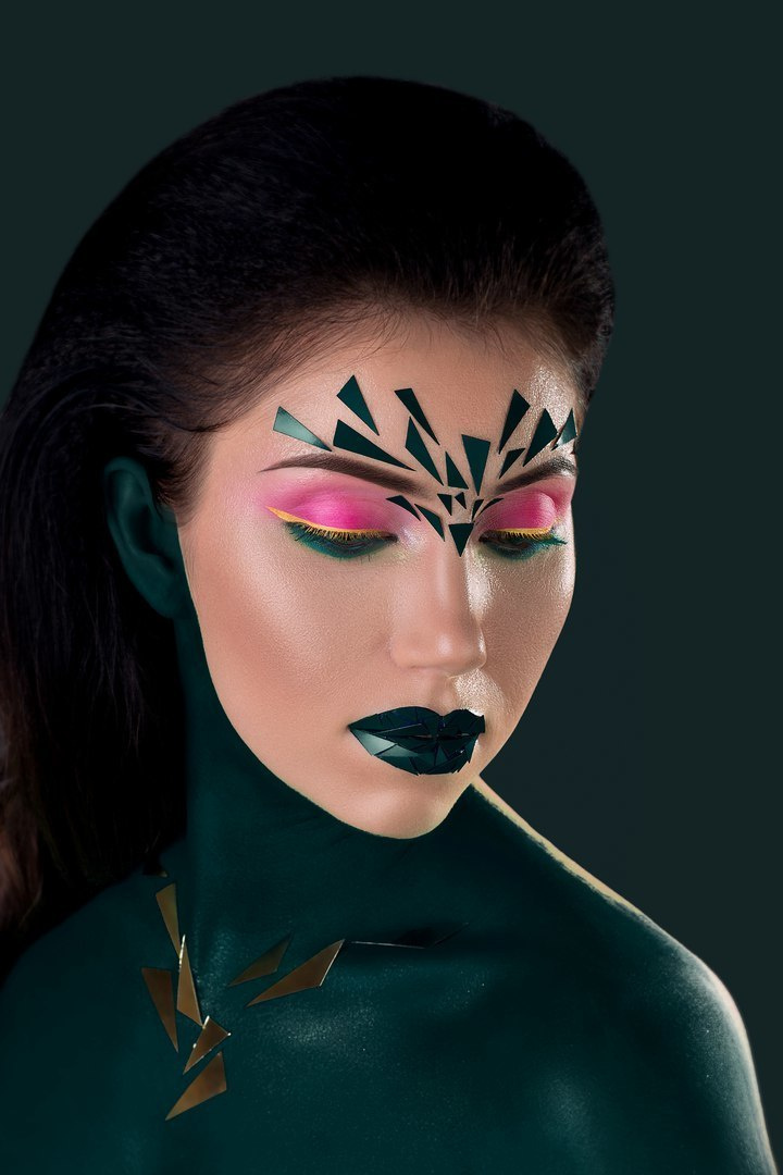 Fashion. Свадебный и семейный фотограф/видеограф в Краснодаре Наталья Осинская