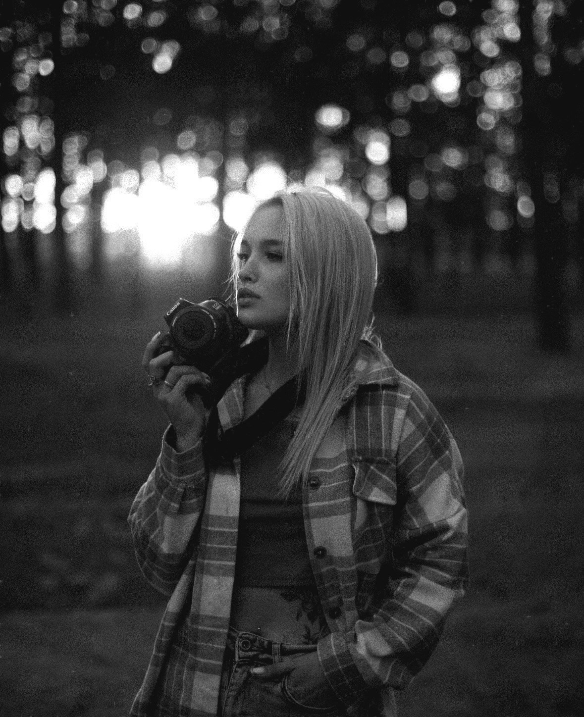 СВАДЕБНЫЙ И СЕМЕЙНЫЙ ФОТОГРАФ