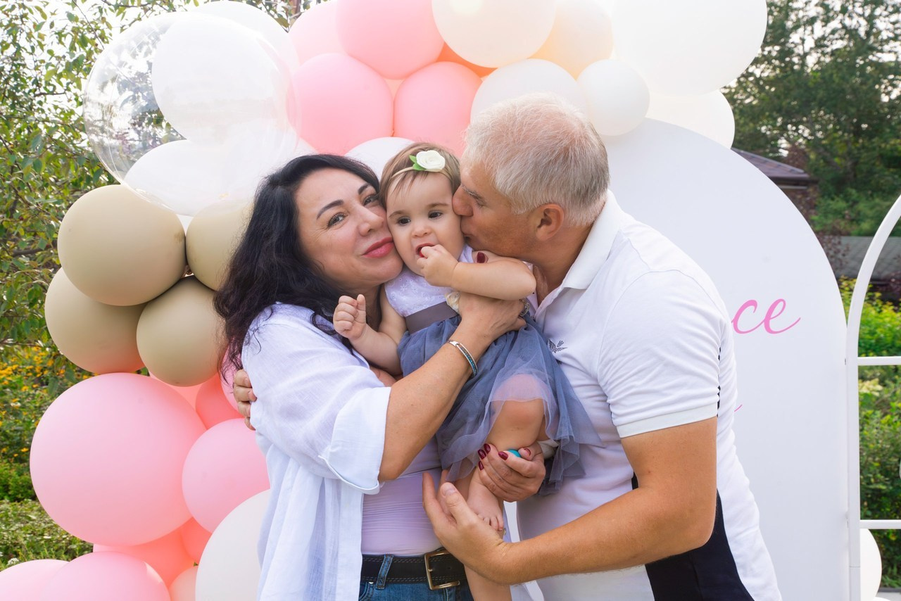 Отзывы. Главная