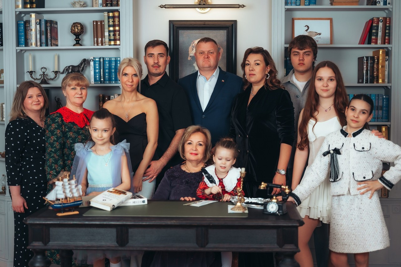 Отзывы о работе фотографа. Иван Кубик — фотограф и видеограф