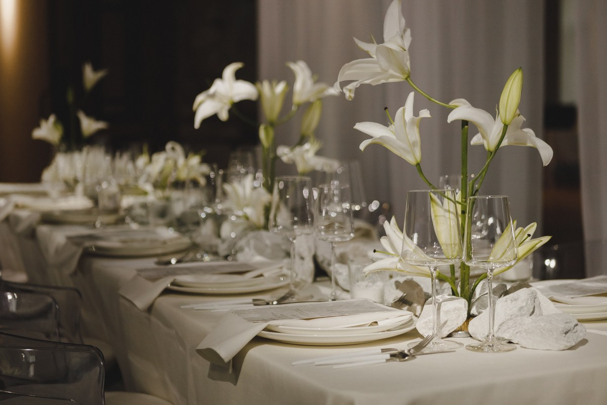 Nature inspiration (Творческий проект). Семейный и свадебный фотограф в Нижнем Новгороде