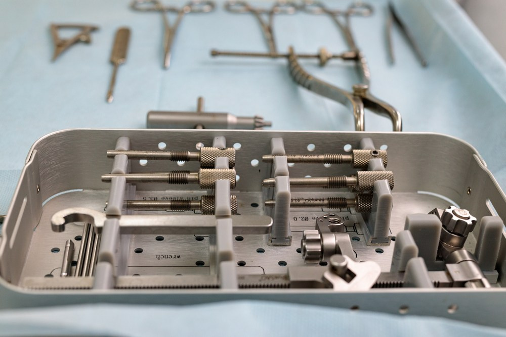 Бизнес фотосессия для ветеринарной клиники Казань. Промышленный фотограф | Фото для бизнеса | Казань и РФ