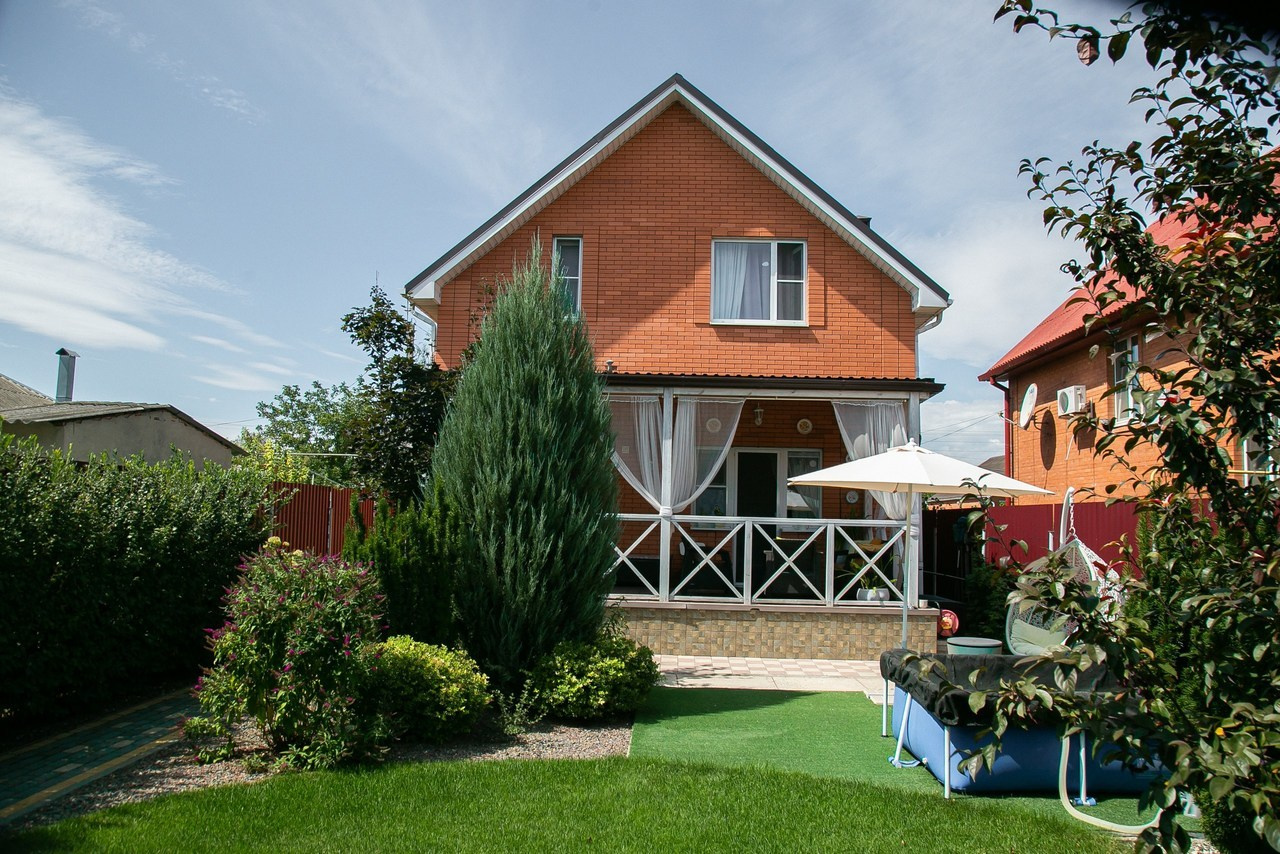 Отзывы. Свадебный и семейный фотограф в Ростове-на-Дону Кирилл Дементьев