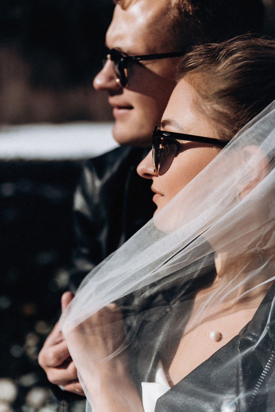 Lovestory Н|О. Свадебное фото свадебное видео фотограф видеограф Липецк Воронеж