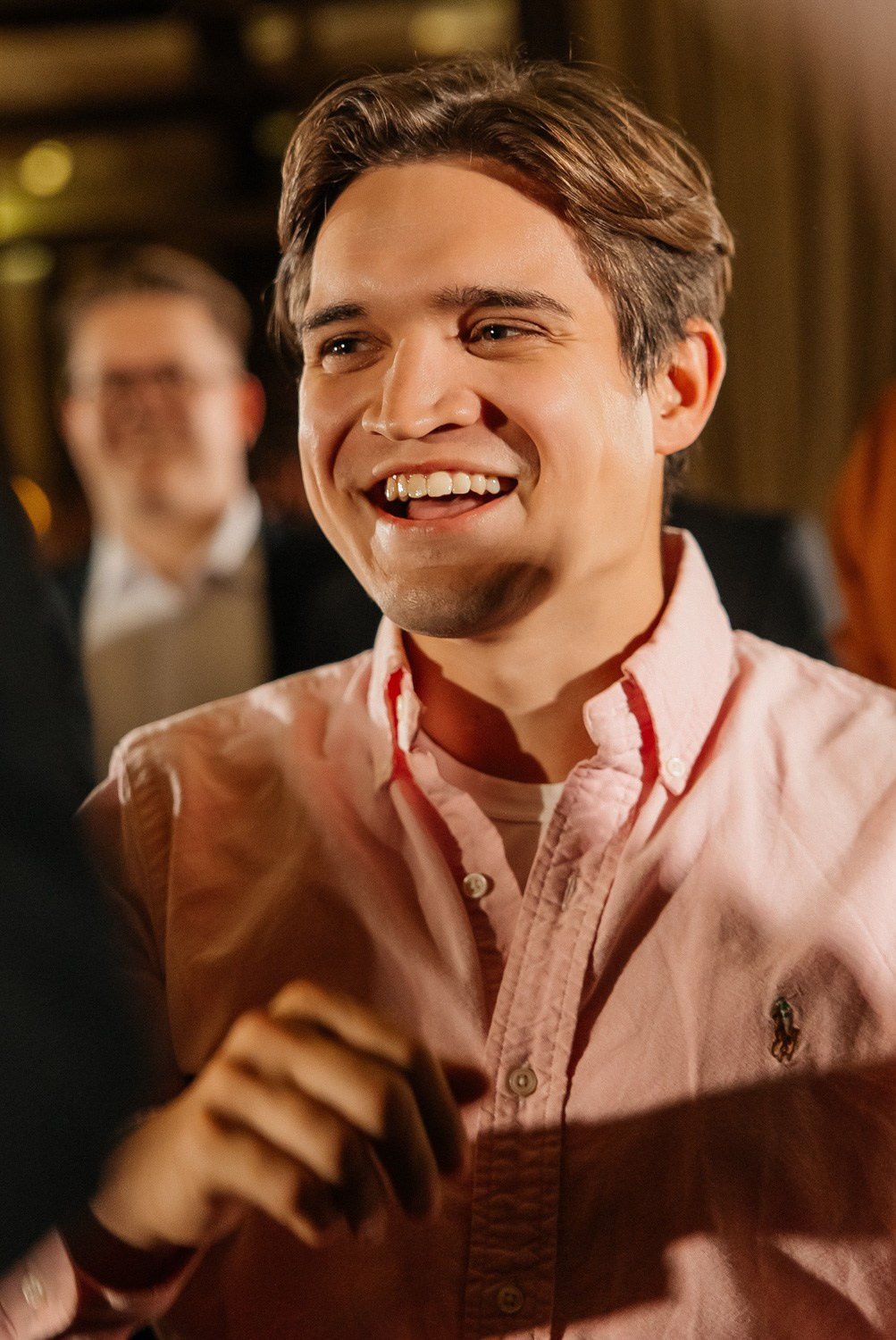 Искусство любить. Свадебный фотограф Москва