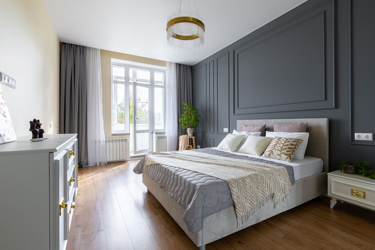 Отзывы. Интерьерный фотограф Рафаэль