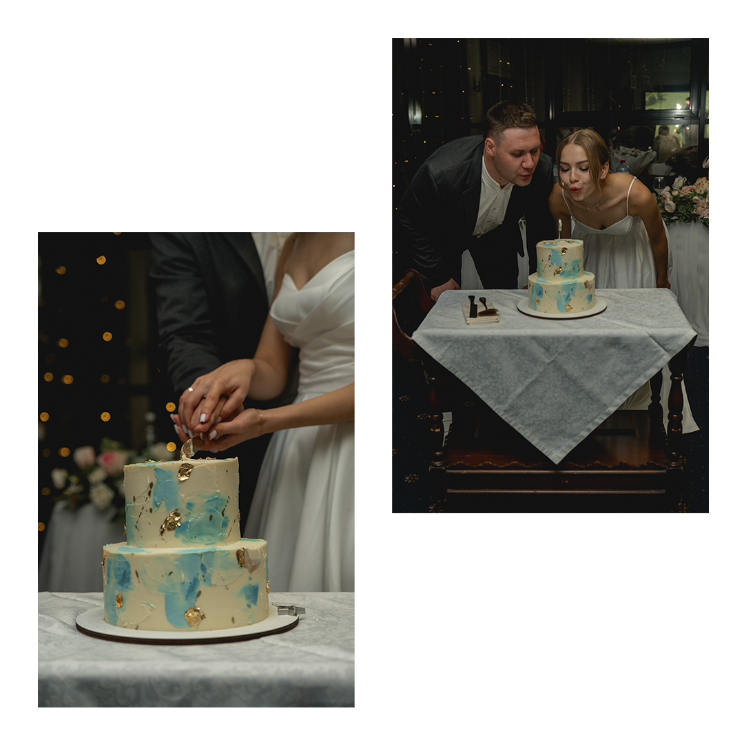 M&V. Фотограф г. Тольятти