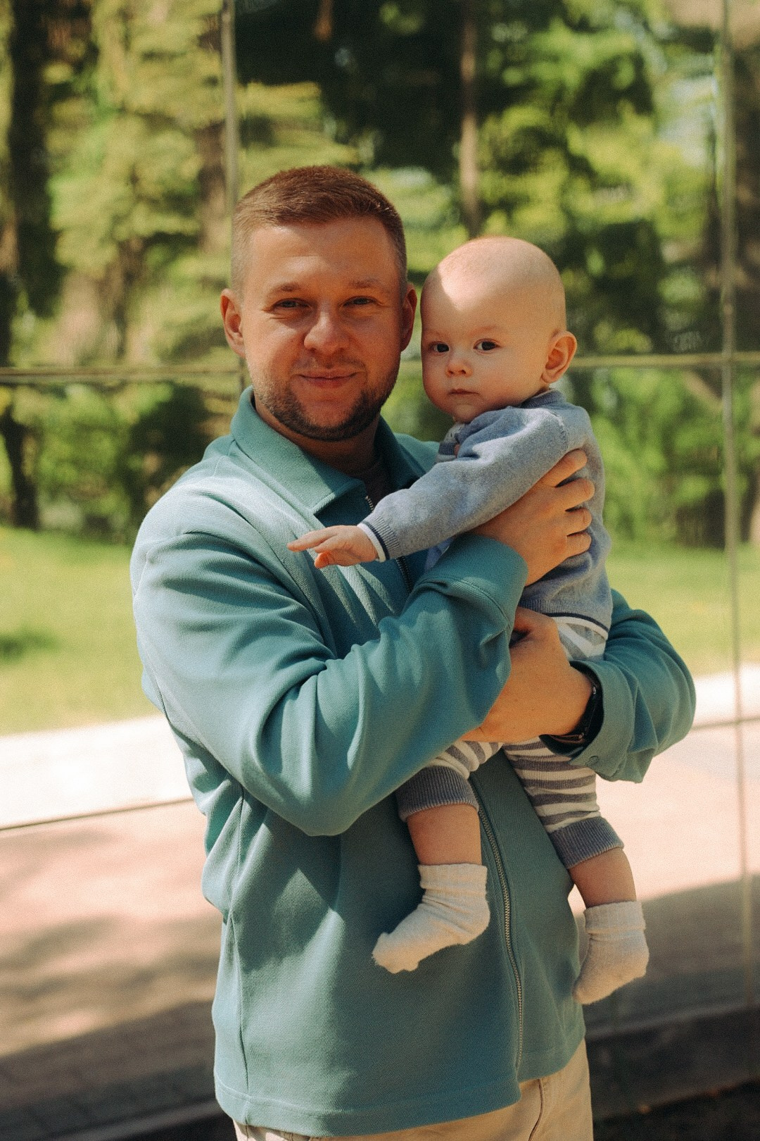 Family. Фотограф Нижний Новгород