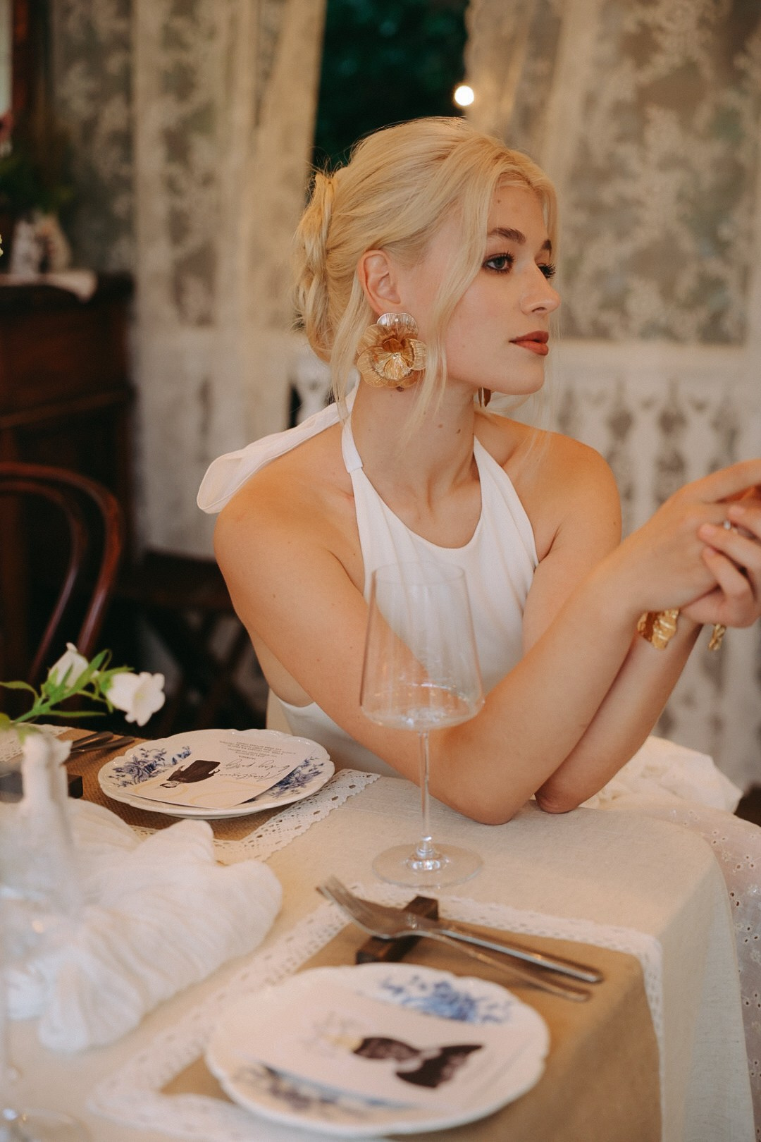 B-day Nastya. Фотограф Нижний Новгород