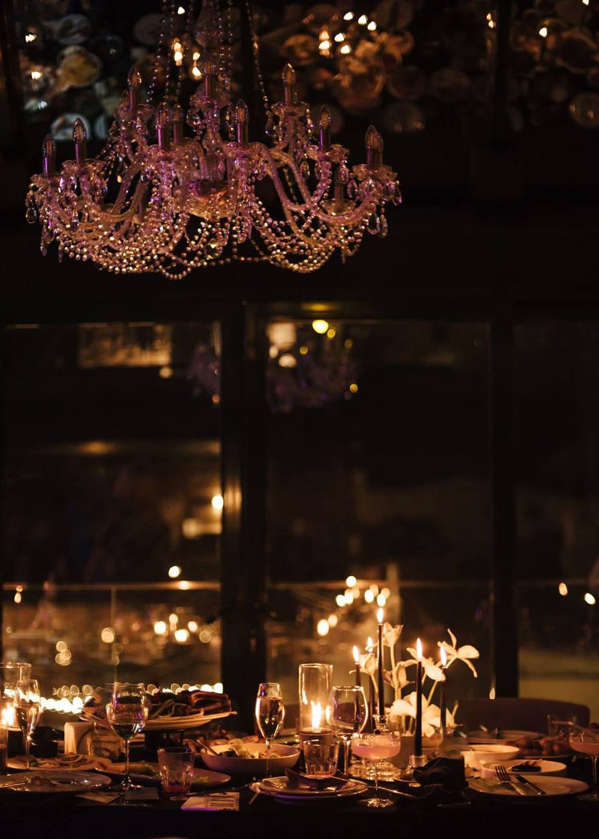 Лиза и Кирилл. Главная