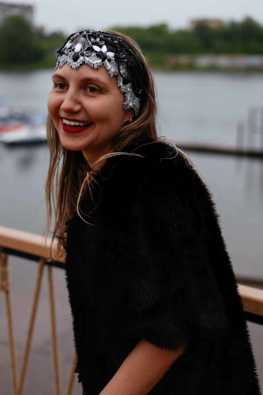 ТЫ КОРОЛЕВА. Фотограф Красноярск съемки лавстори, фотосессия в студии, портретная съемка, творческие фотосессии