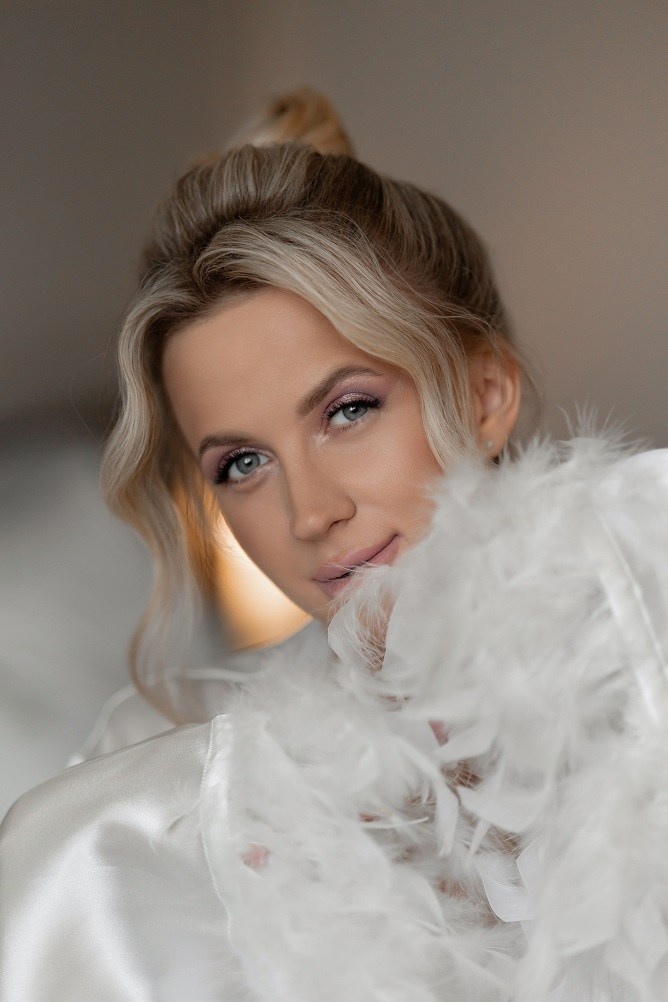 Фотограф Загородняя. Подрядчики и друзья сети свадебных площадок House for wedding