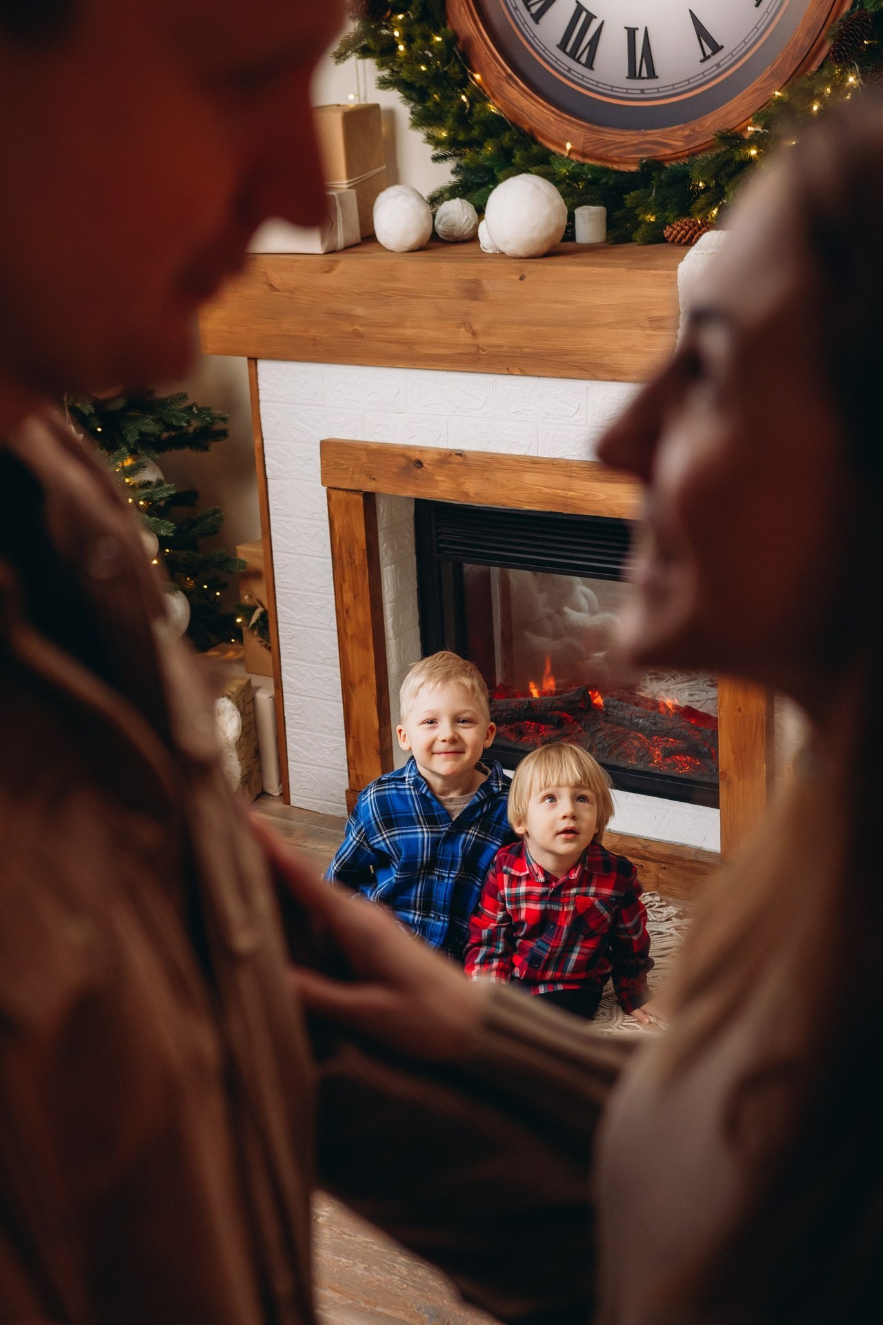 Отзывы. Фотограф Томск. Владимир Катышев