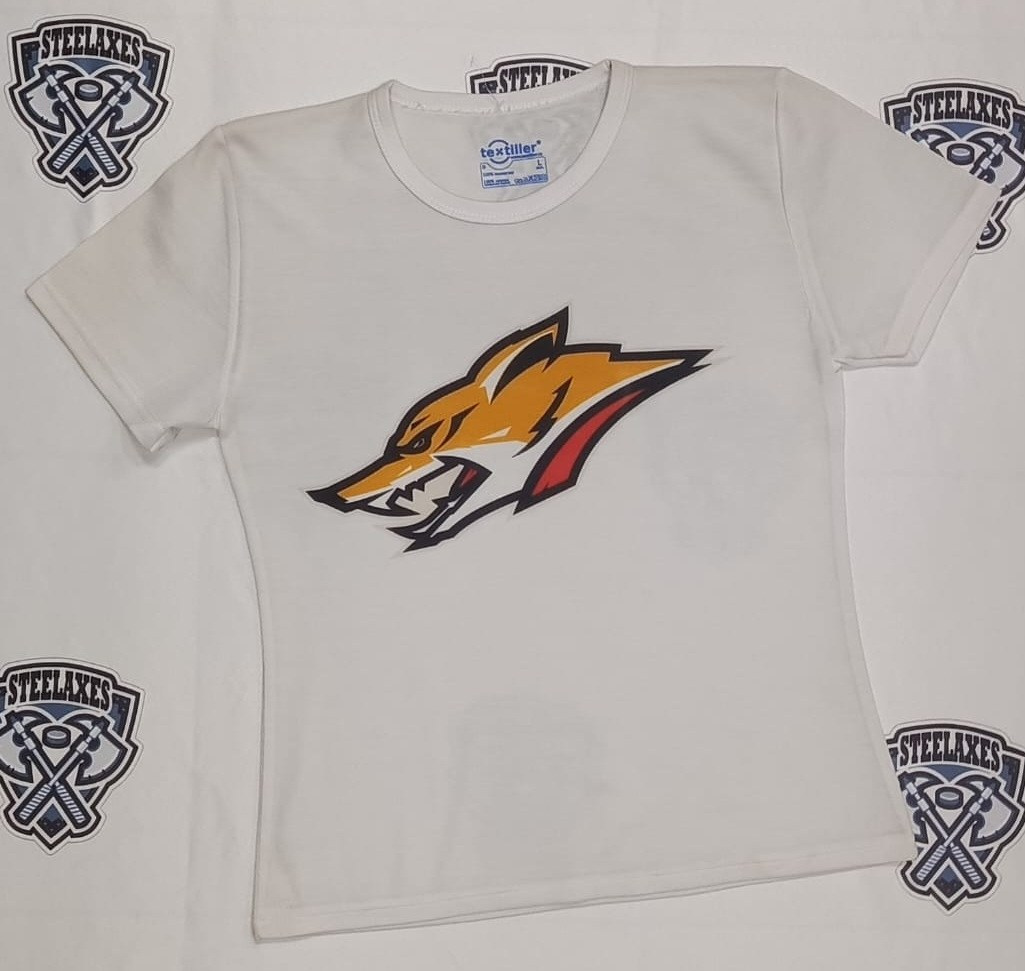 Спорт, одежда, спортивная одежда, бомбер, красная машина, команда, чемпион, фанат, бизнес