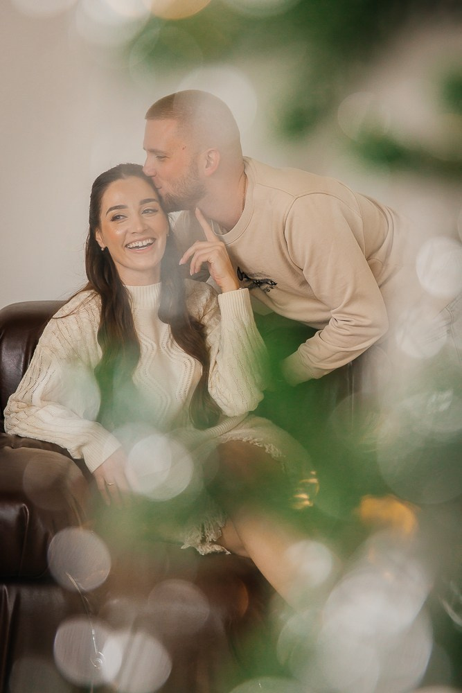 Отзывы. Семейный фотограф в Сочи Анна Мальцева