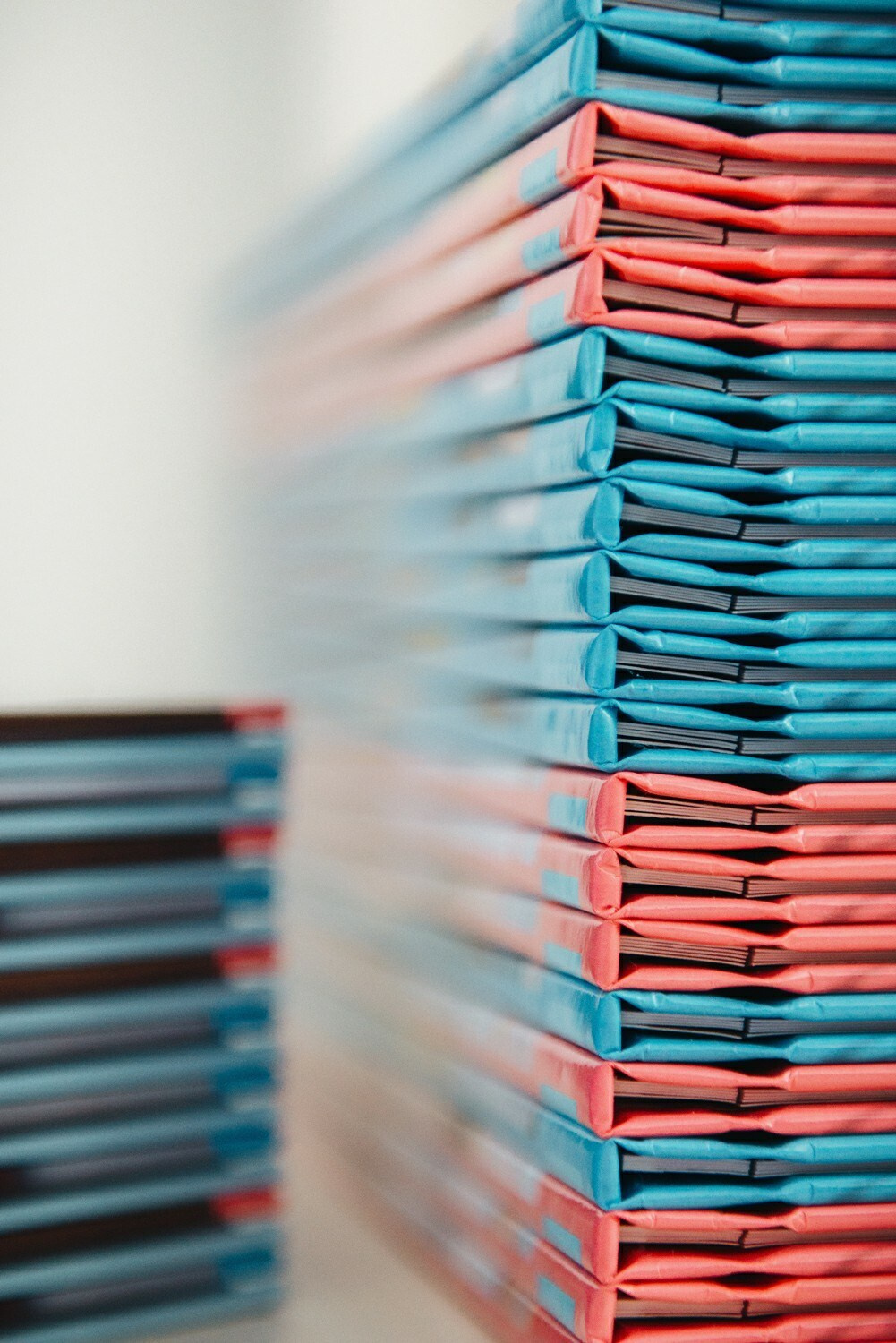 Фотоальбомы начальная школа. Семейный и женский фотограф в Москве Зоя Бучерова