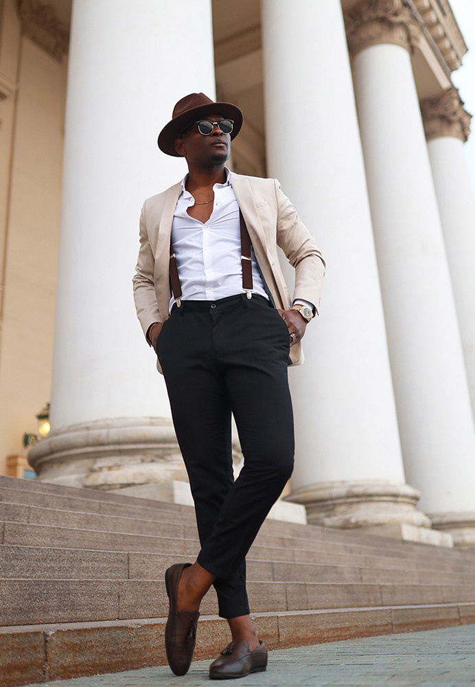 Мужская съёмка. Фотограф Михаил Еремеев. Город Москва