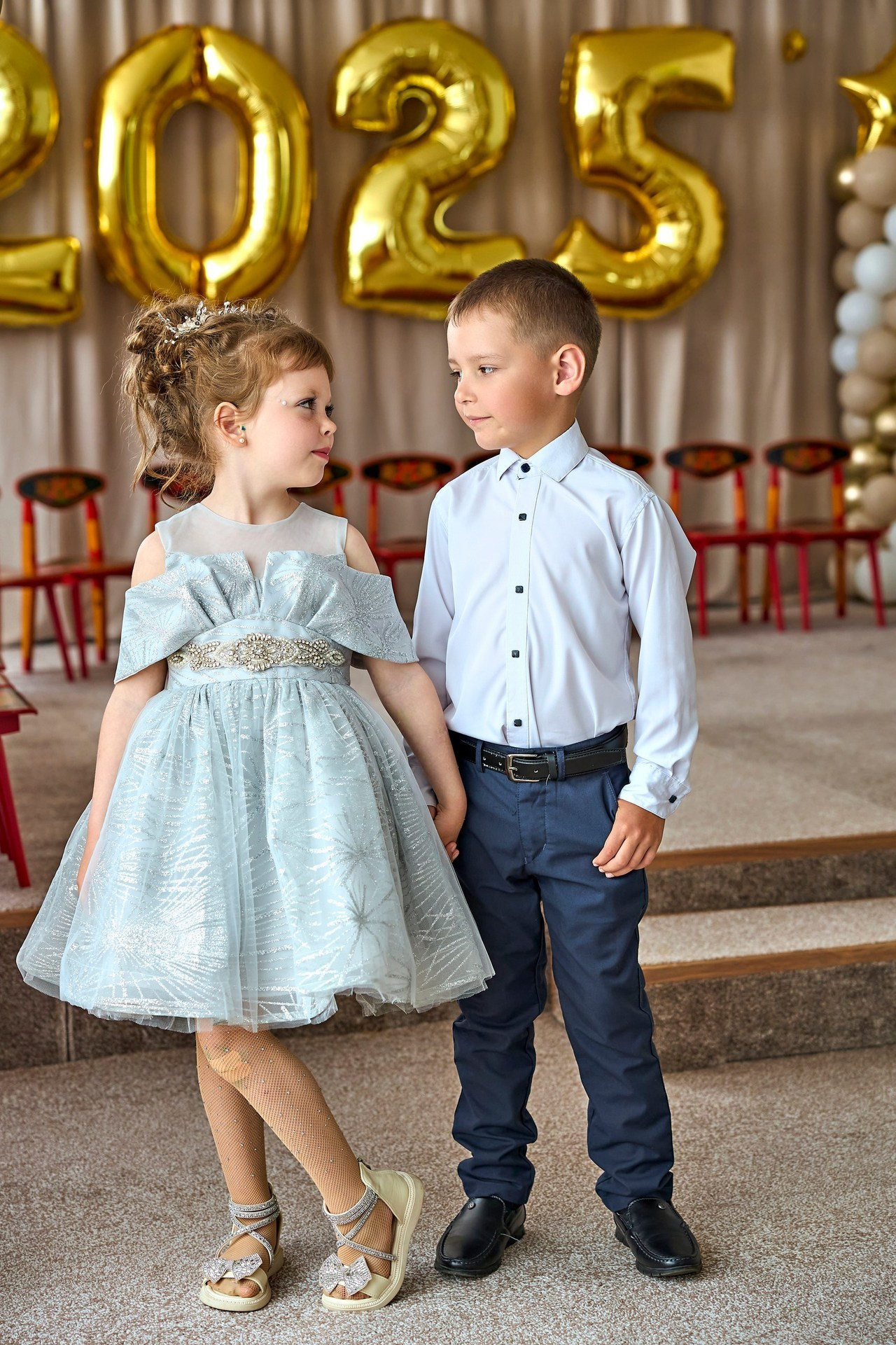 Отзывы. Анастасия Полицарнова