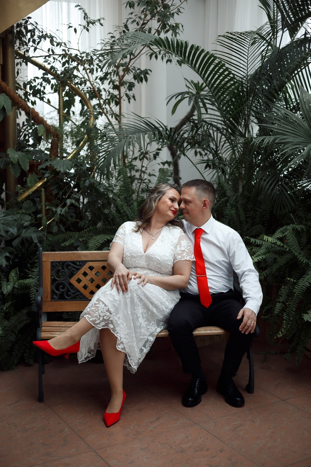 Отзывы о моей работе. Свадебный фотограф Игорь Брундасов 8PHOTO на свадьбу венчание загс СПб