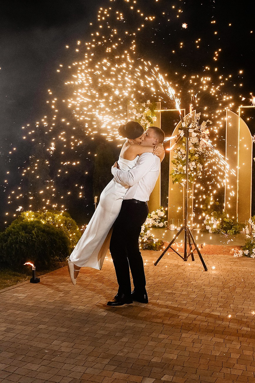 Евгения и Денис. Свадебный и семейный фотограф в Ростове-на-Дону Елена Сторожок