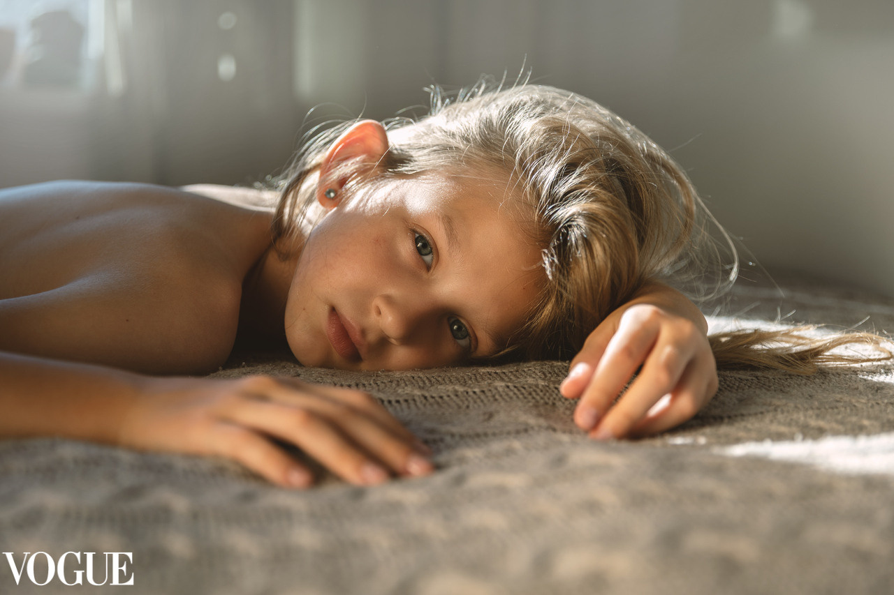 Обо мне. Семейный и детский фотограф в Обнинске Анастасия Улитко