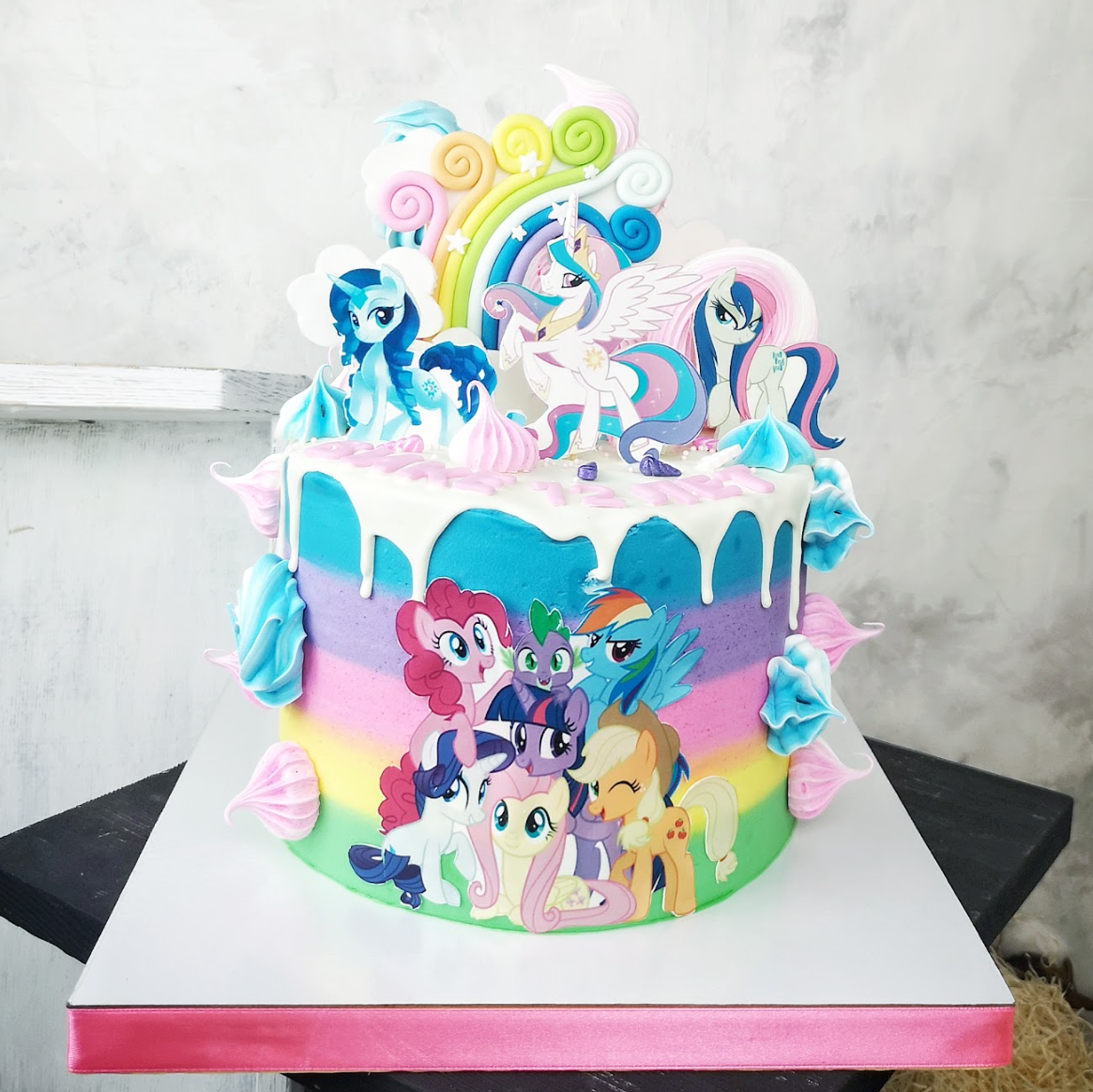 Crtani filmovi/filmovi