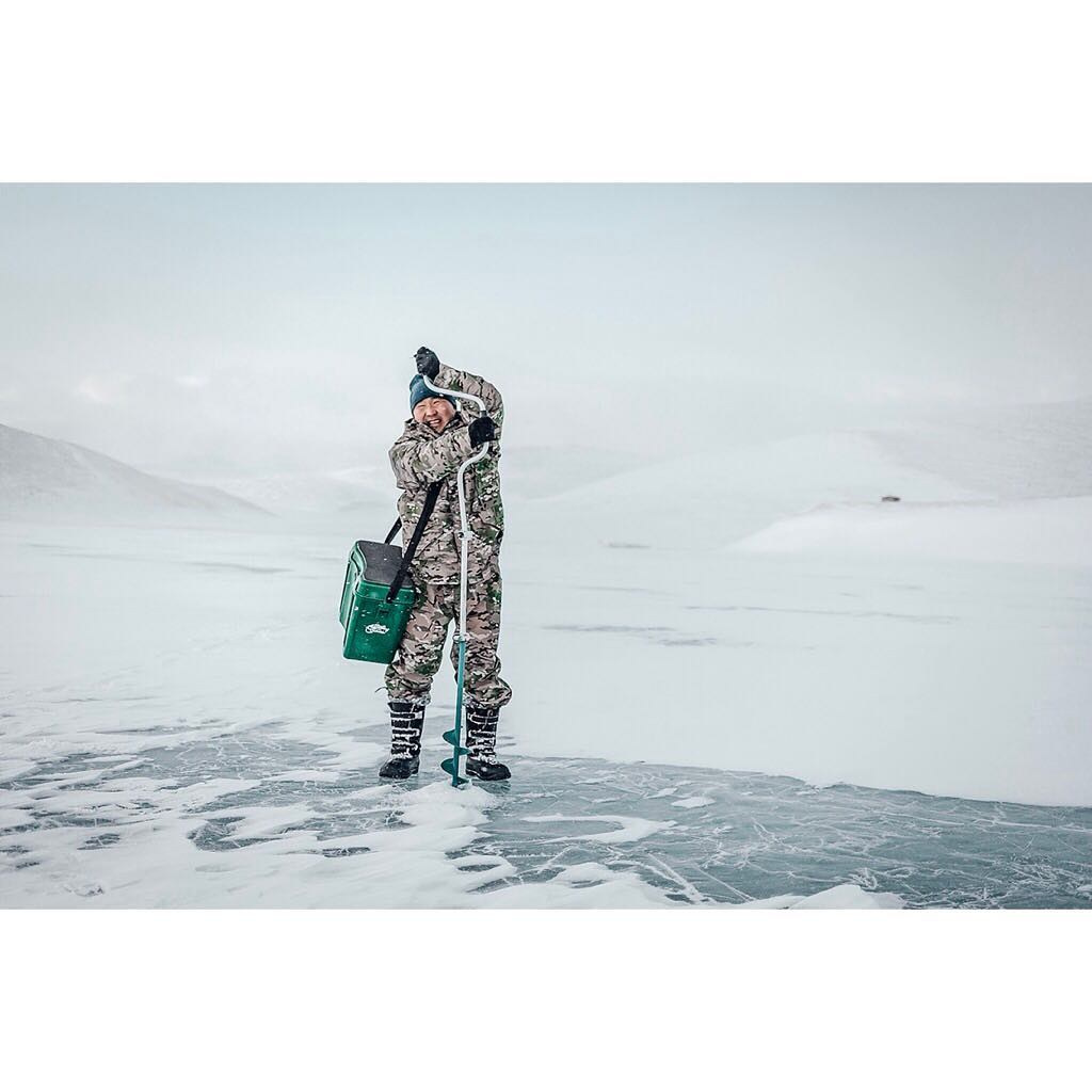 съёмка для контента на Алтае. фотограф портретов на Алтае. портретный фотограф на Алтае. фотограф для бизнеса на Алтае.