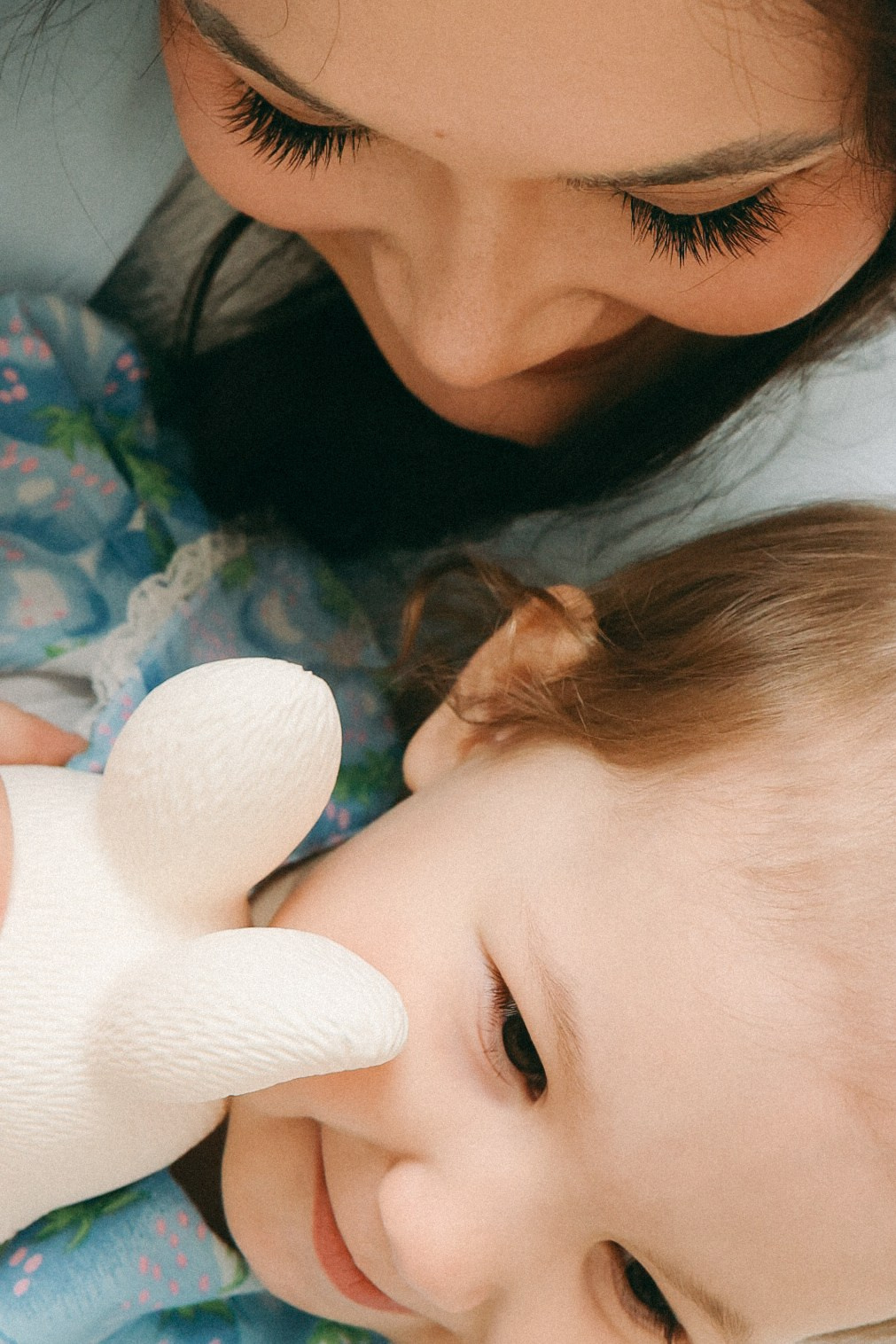 Family. Фотограф Нижний Новгород